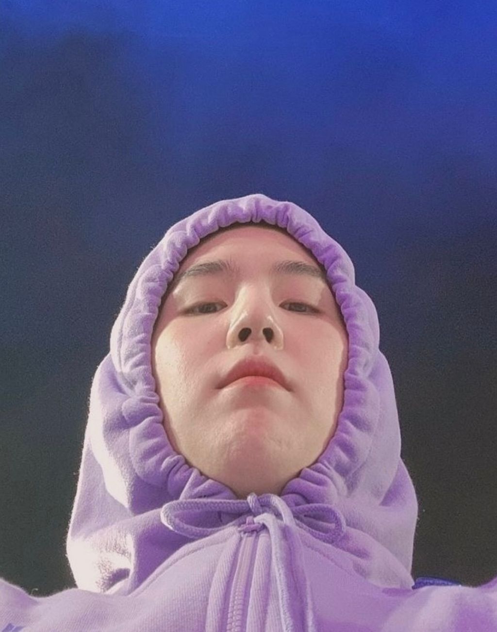 게시글 대표 이미지