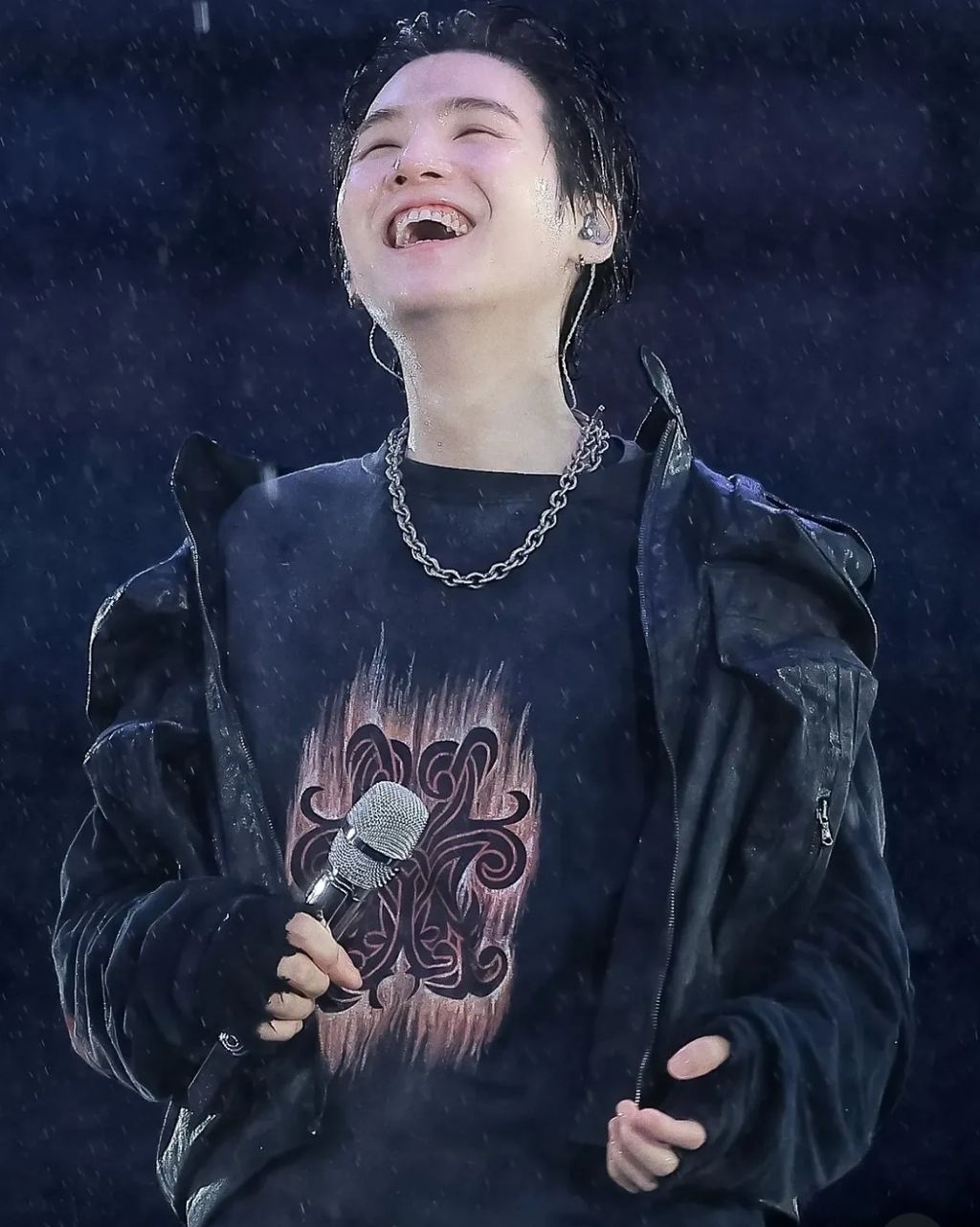 게시글 대표 이미지