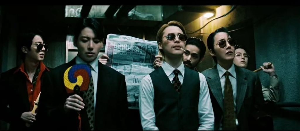 게시글 대표 이미지