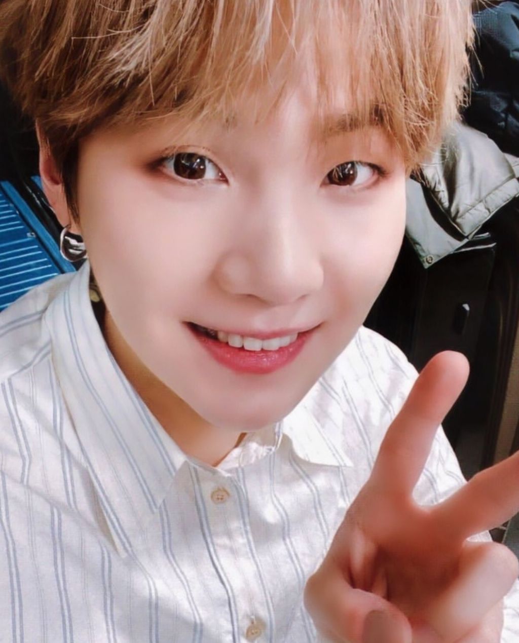 게시글 대표 이미지