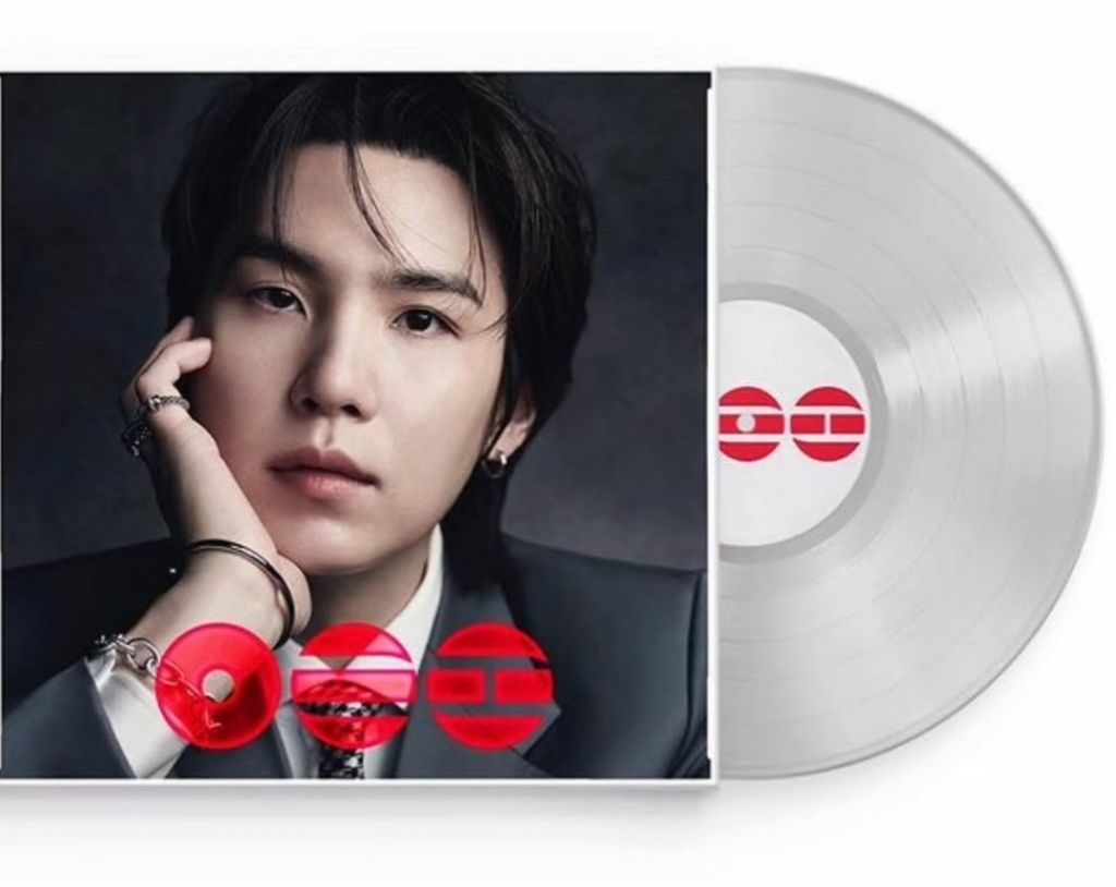 게시글 대표 이미지