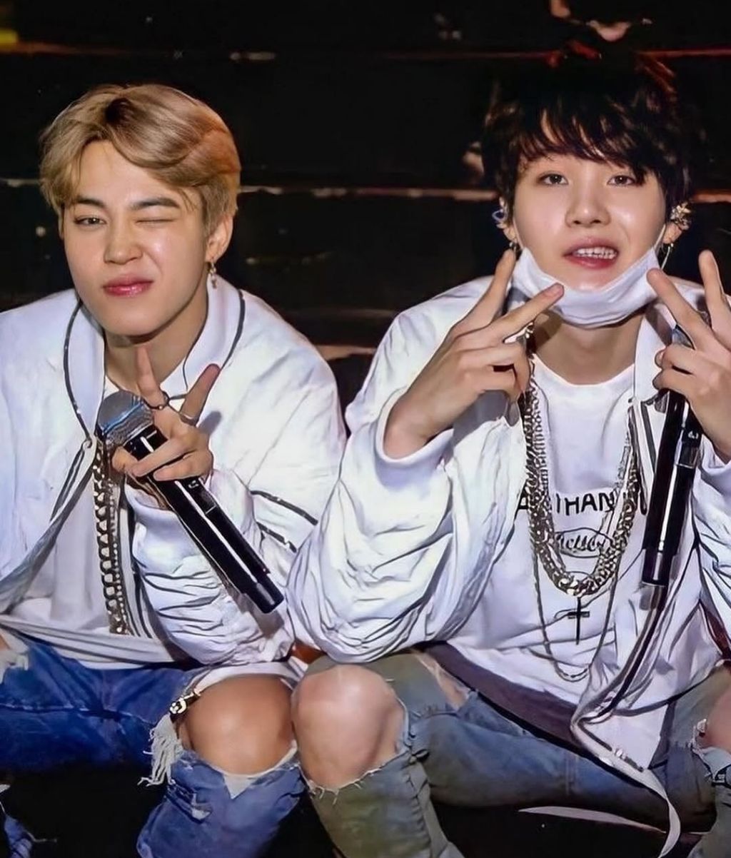 게시글 대표 이미지