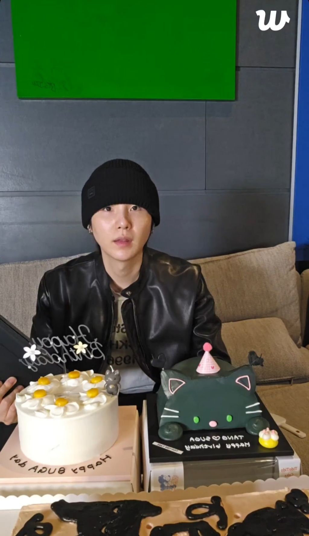 게시글 대표 이미지