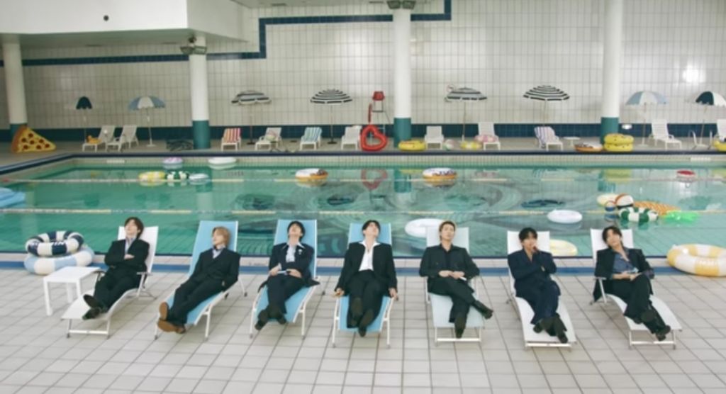 게시글 대표 이미지