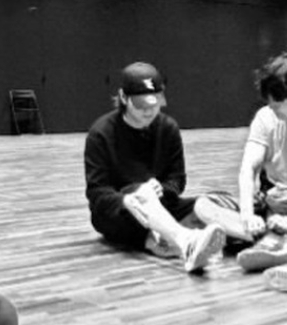 게시글 대표 이미지