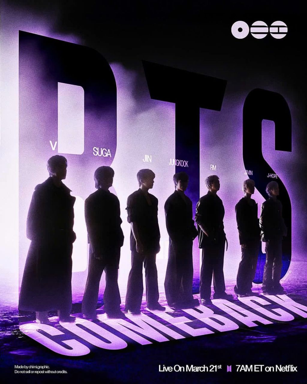 게시글 대표 이미지