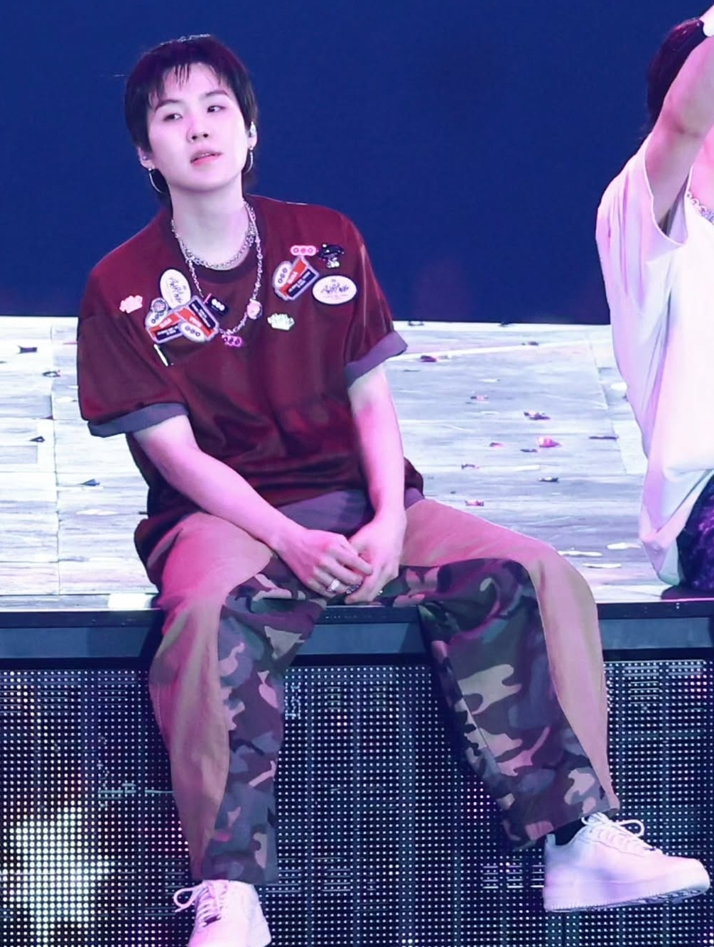 게시글 대표 이미지