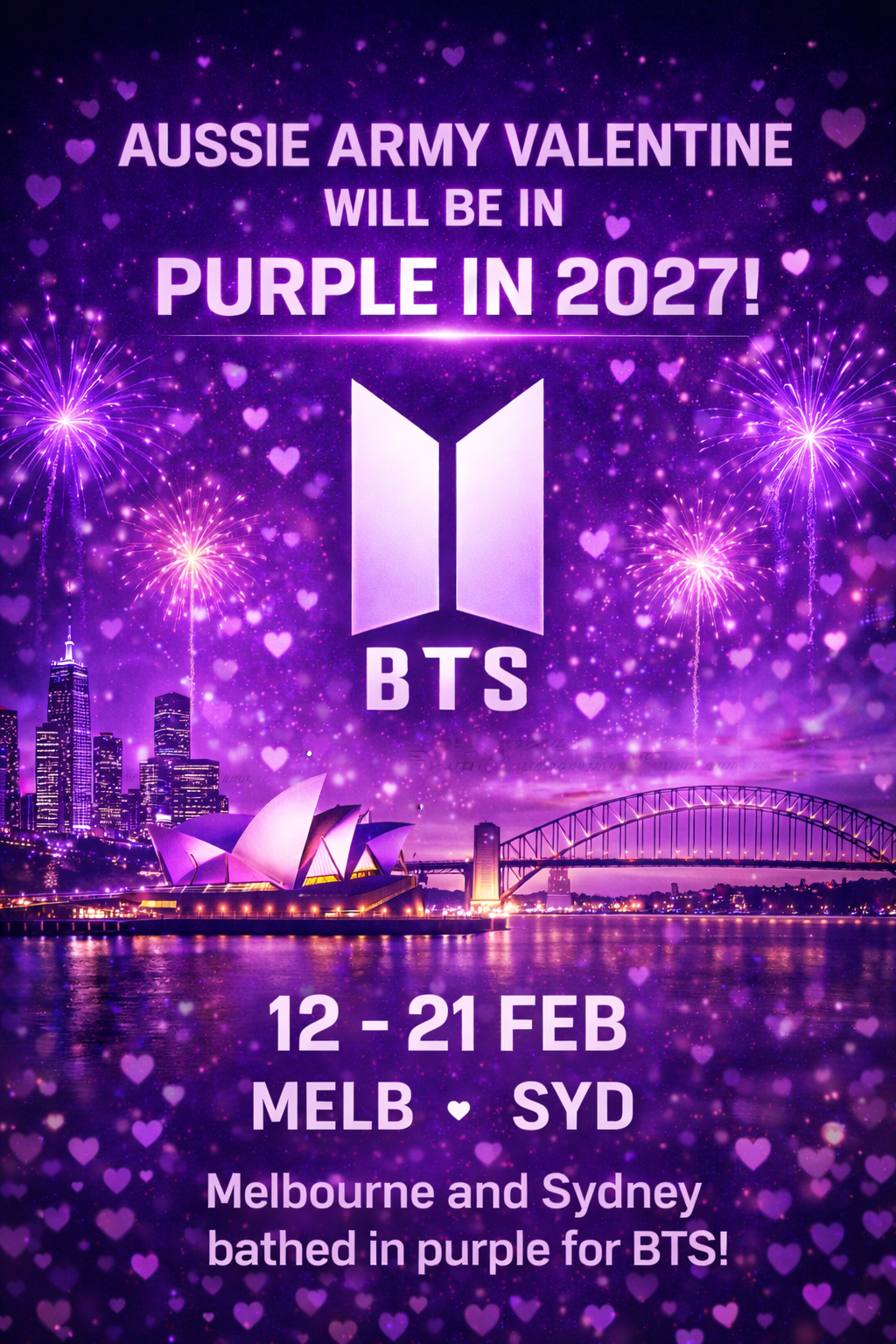 게시글 대표 이미지