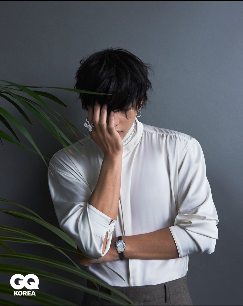 게시글 대표 이미지