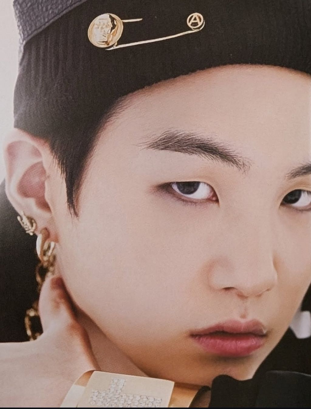 게시글 대표 이미지