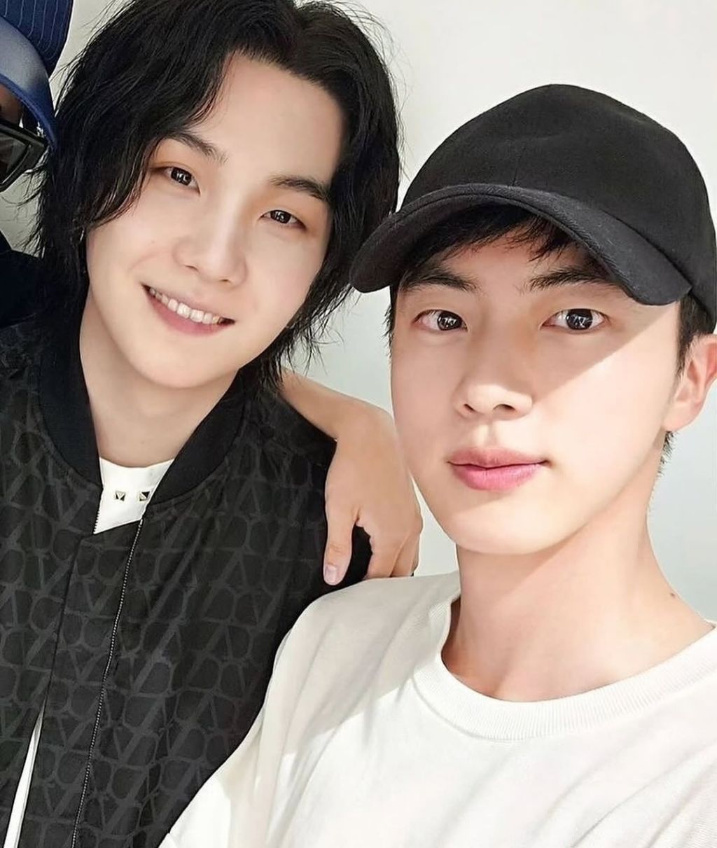 게시글 대표 이미지