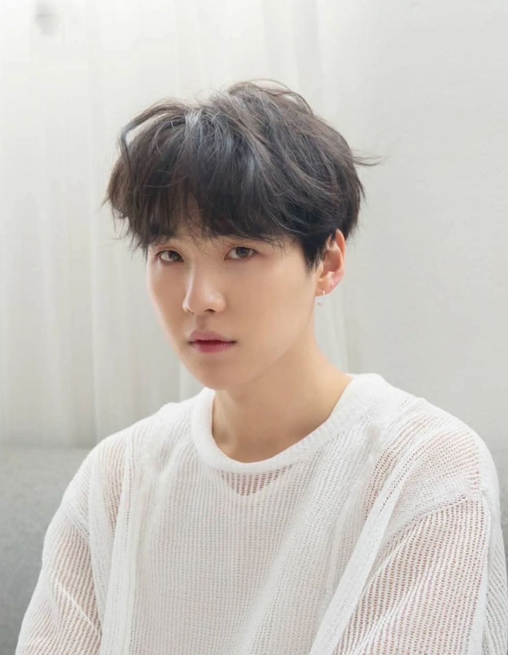 게시글 대표 이미지