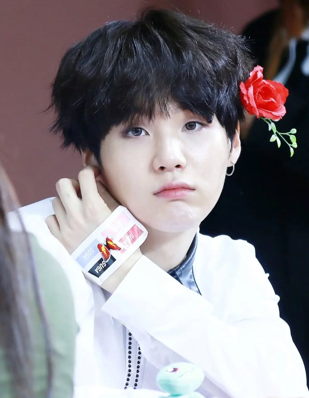 게시글 대표 이미지