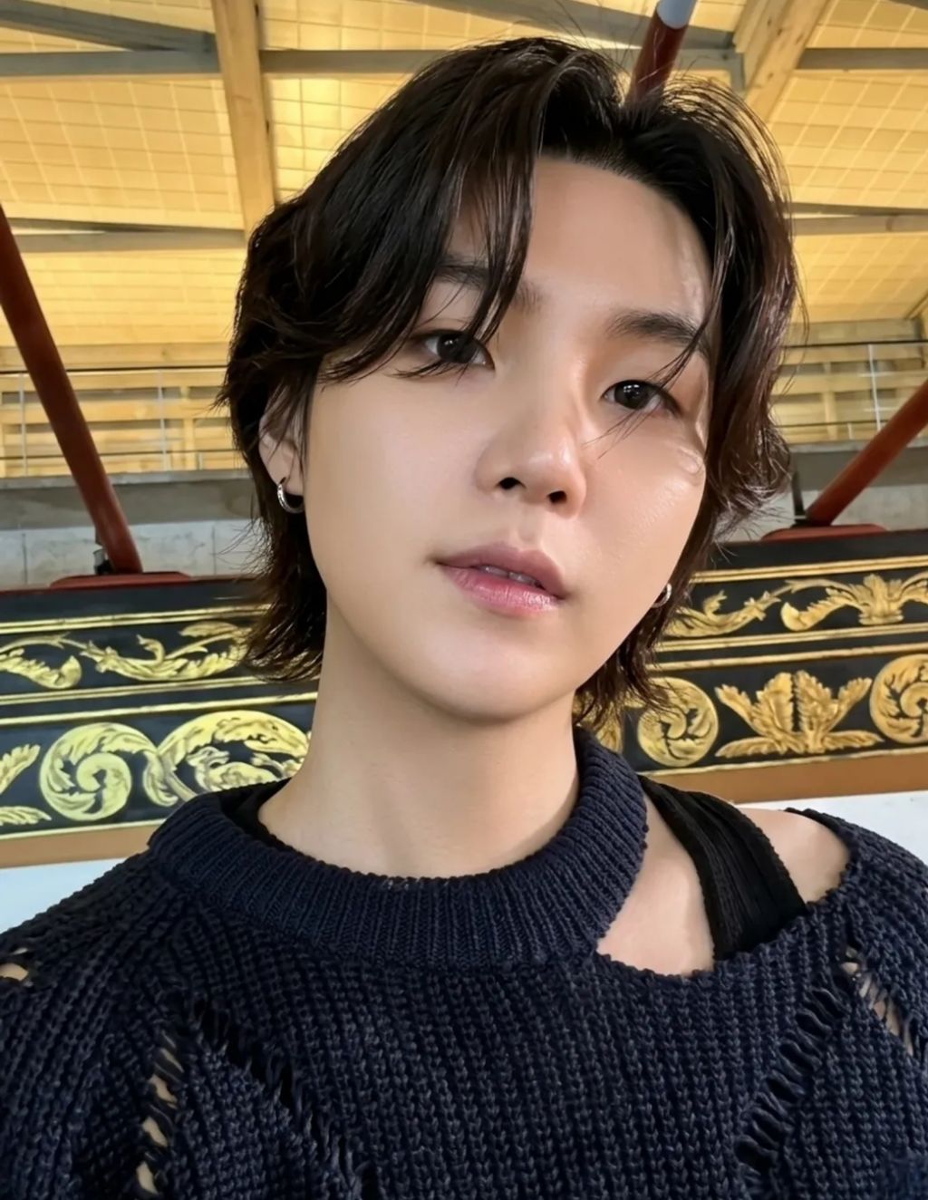 게시글 대표 이미지