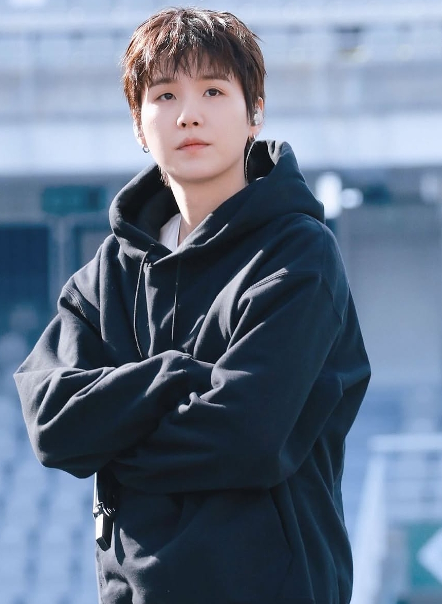 게시글 대표 이미지