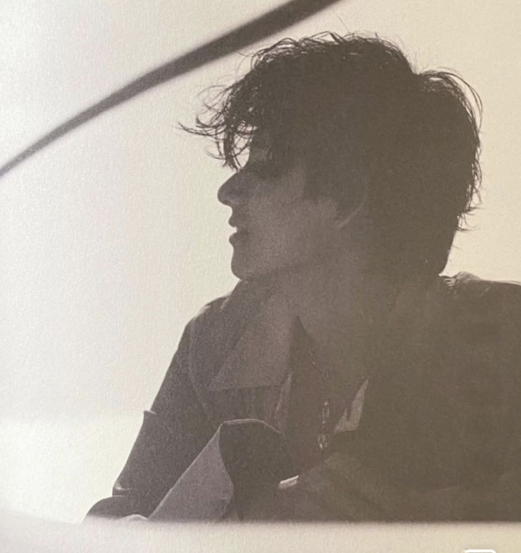 게시글 대표 이미지