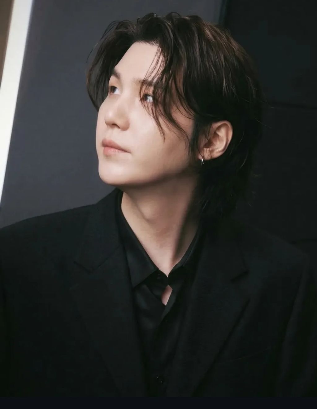 게시글 대표 이미지