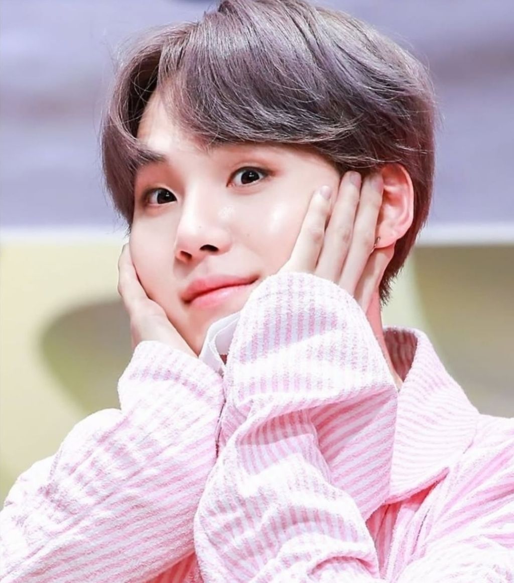 게시글 대표 이미지