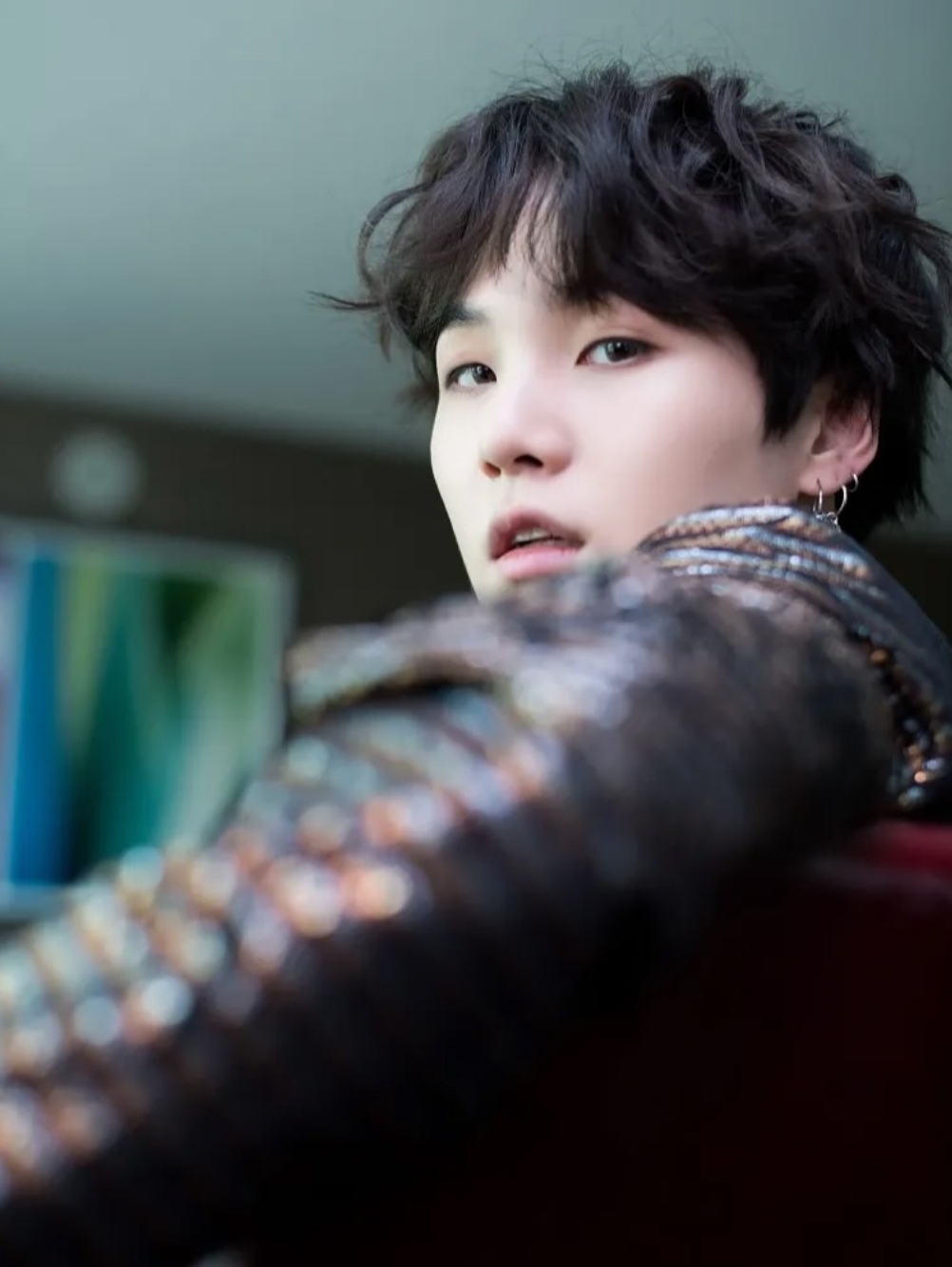 게시글 대표 이미지