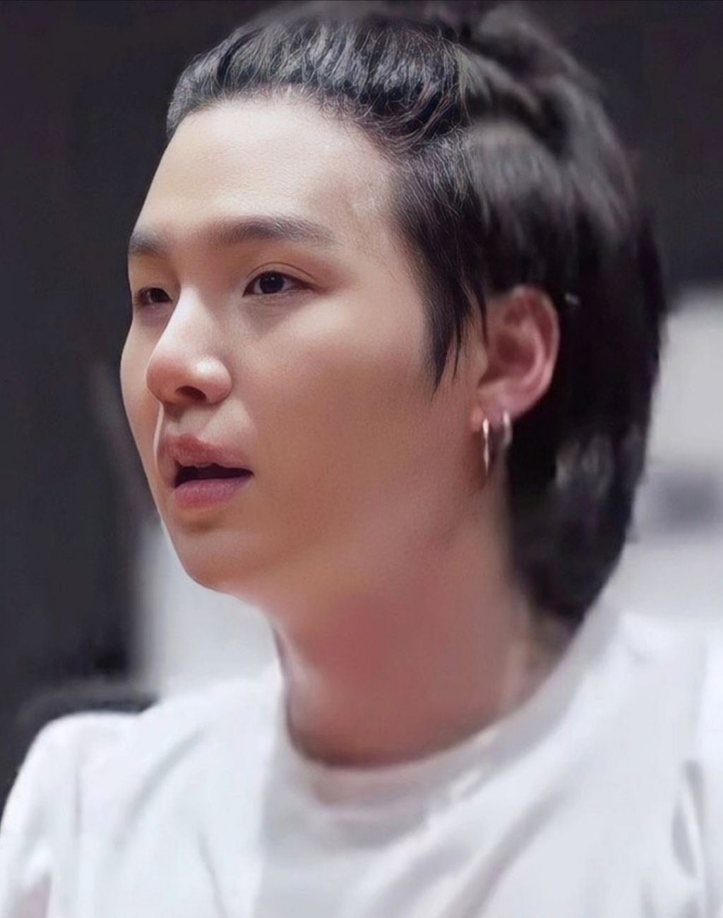 게시글 대표 이미지