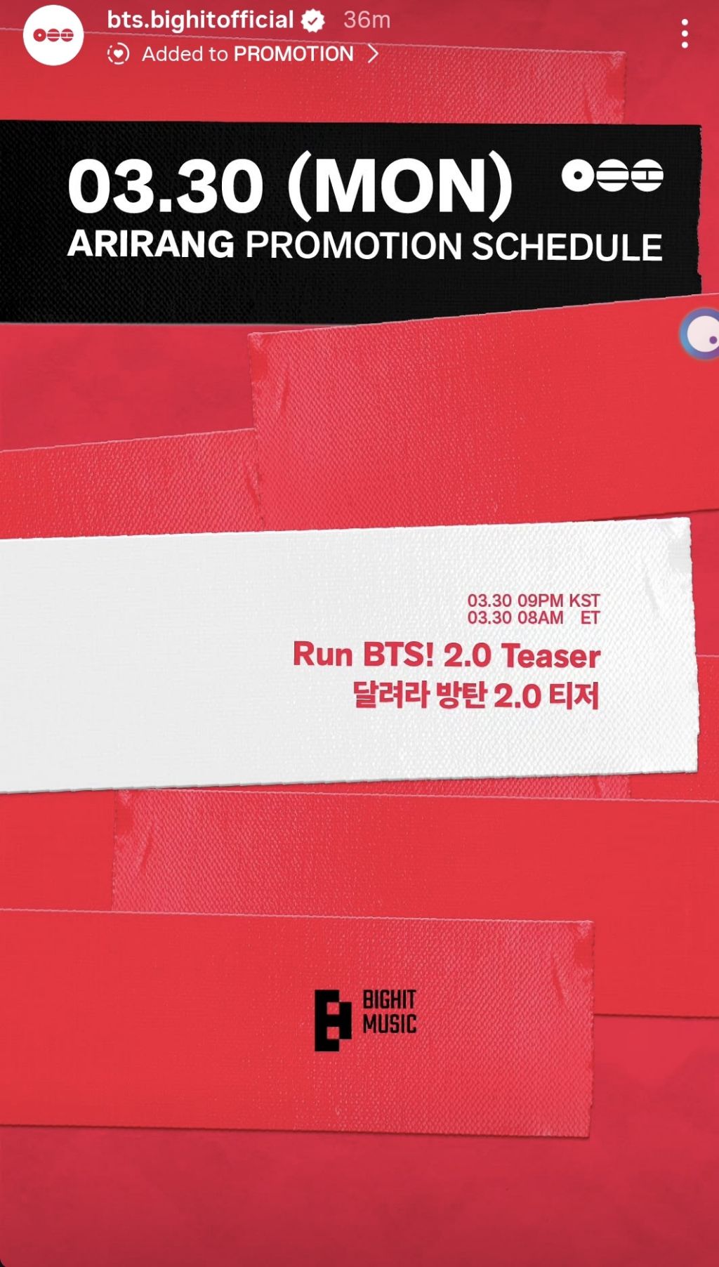 게시글 대표 이미지