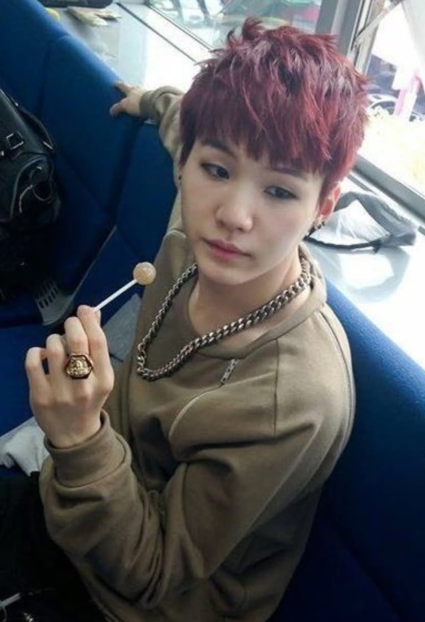 게시글 대표 이미지