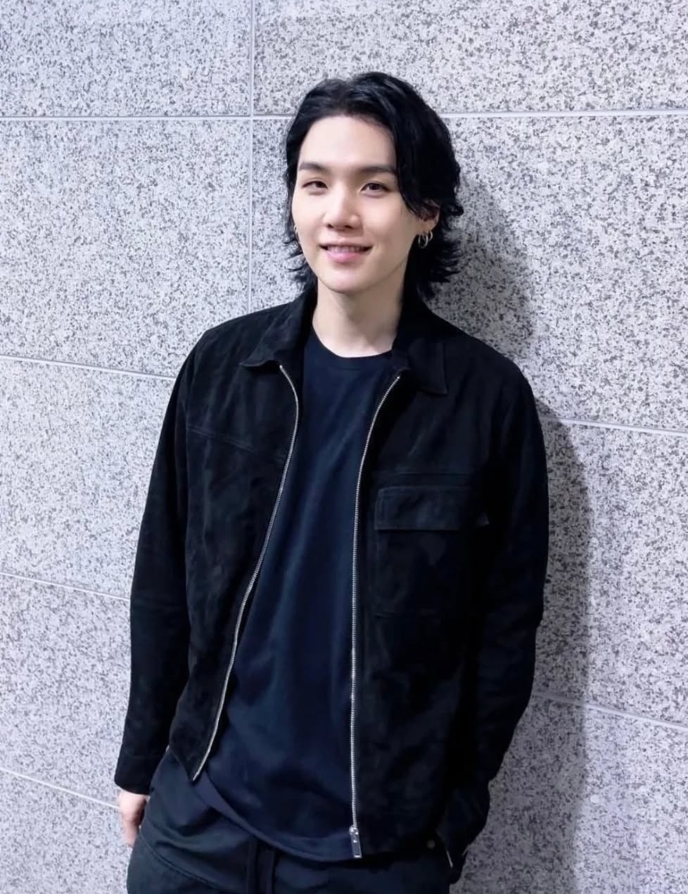 게시글 대표 이미지