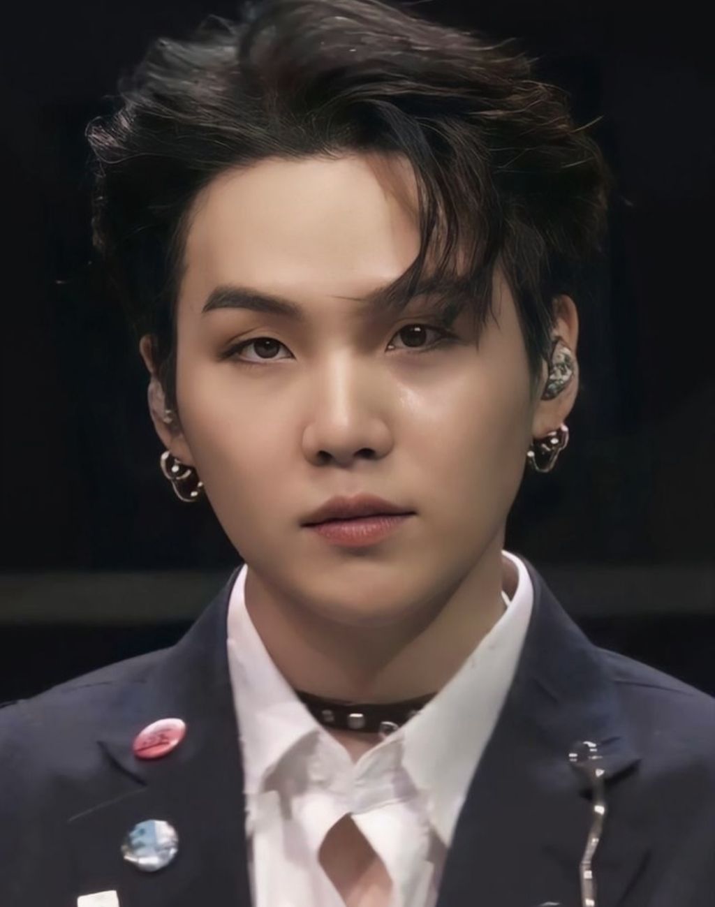 게시글 대표 이미지