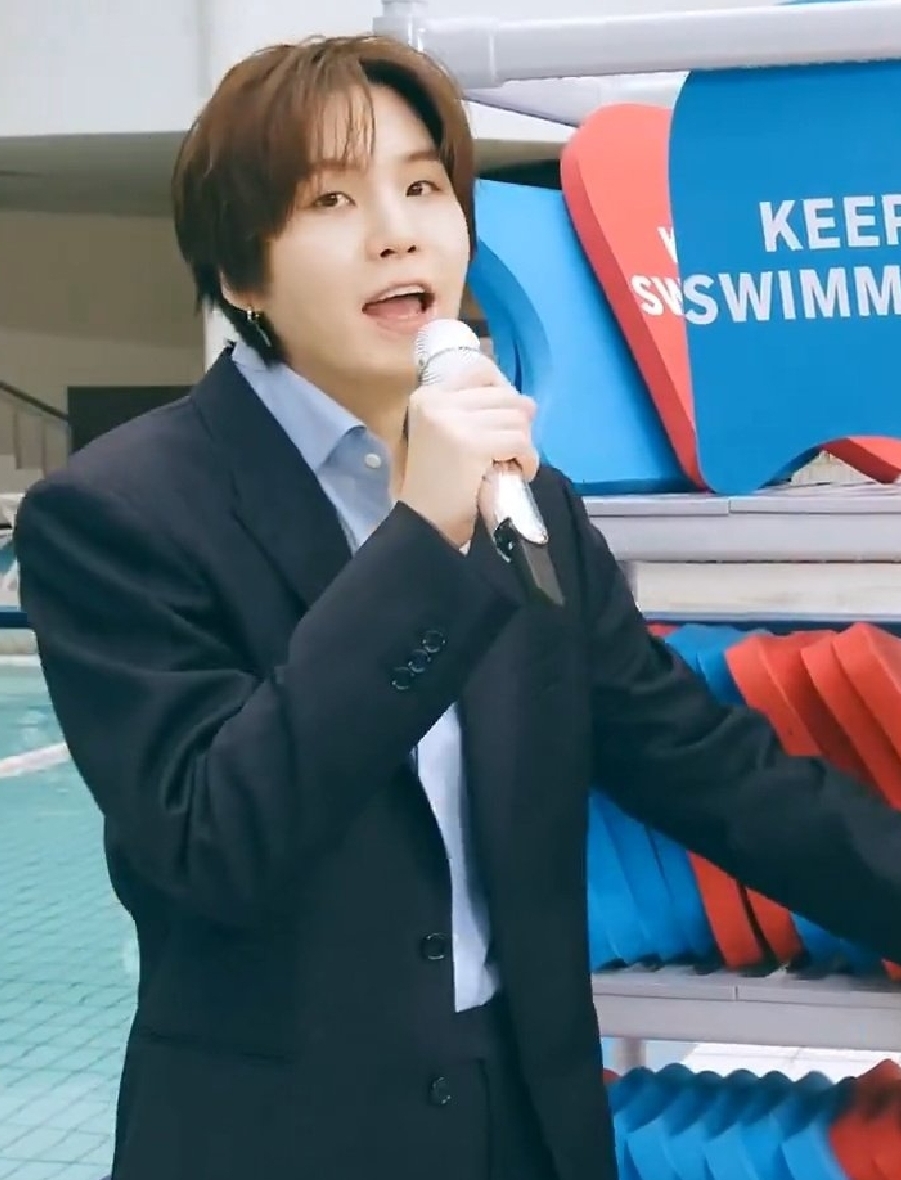 게시글 대표 이미지