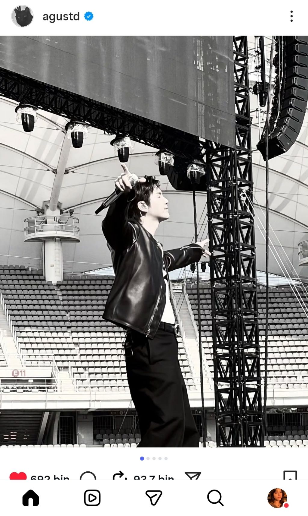 게시글 대표 이미지