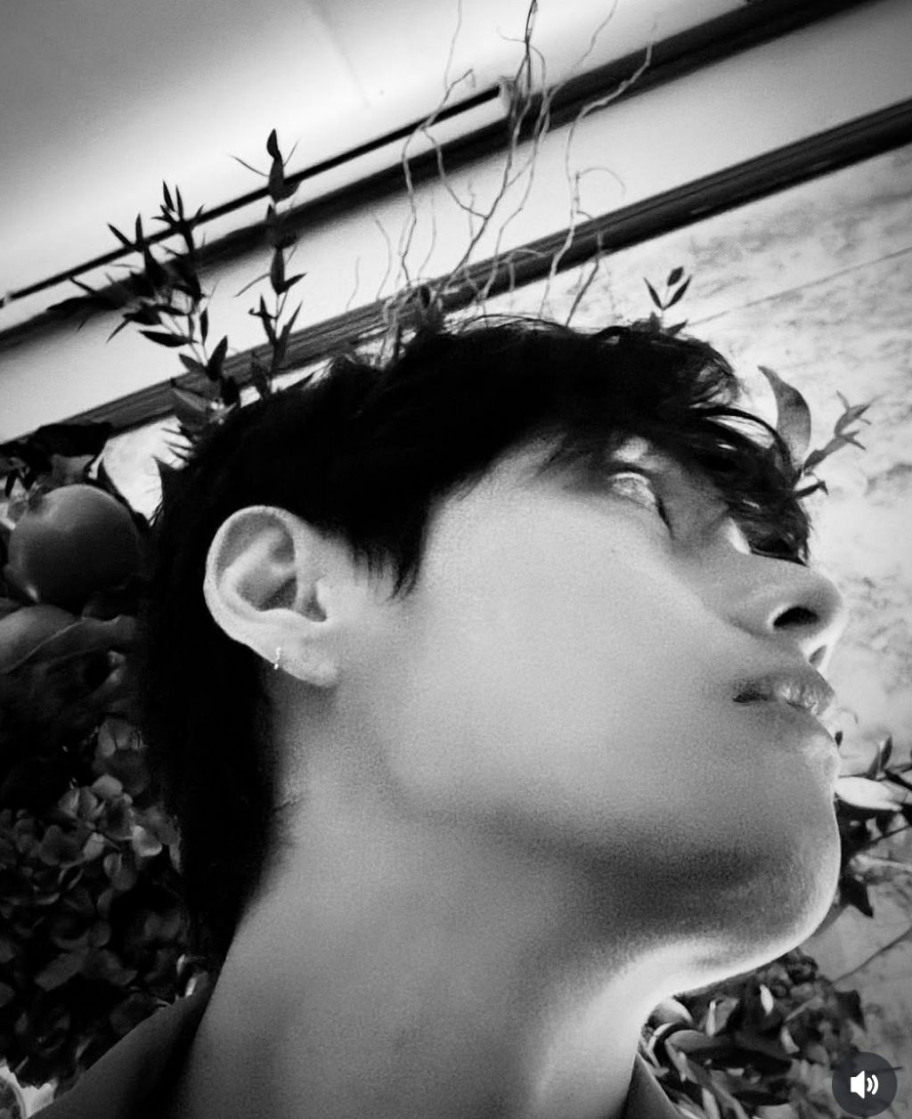 게시글 대표 이미지