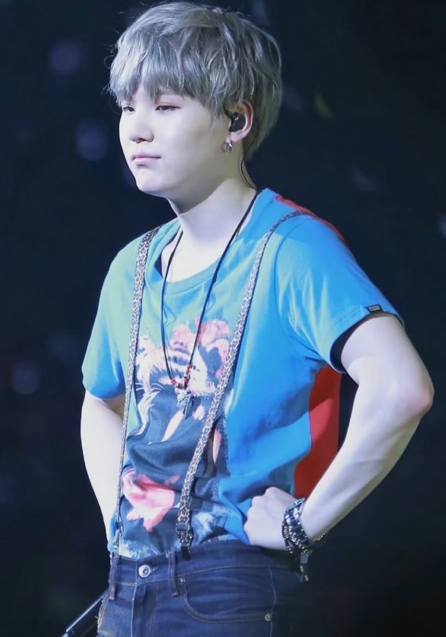 게시글 대표 이미지