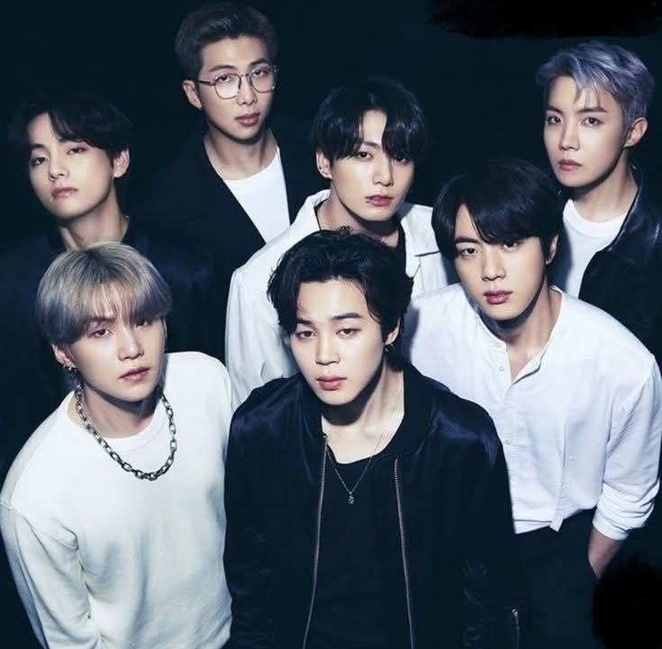 게시글 대표 이미지