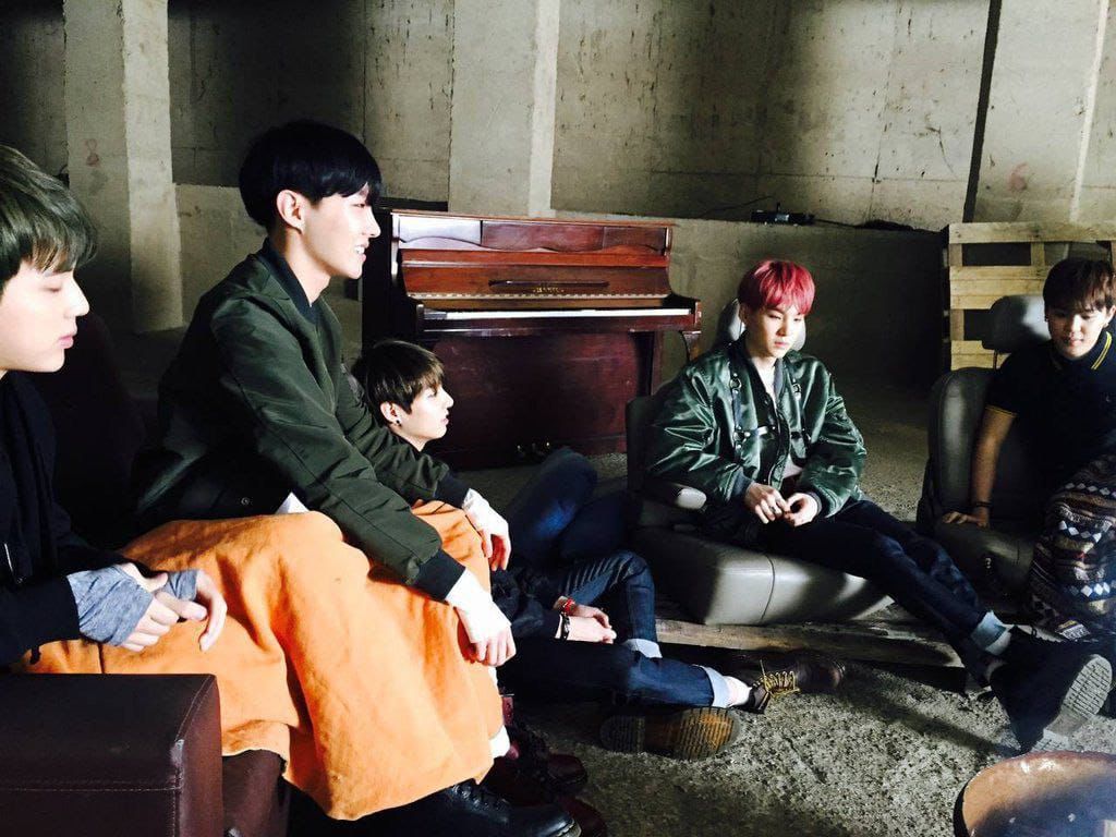 게시글 대표 이미지