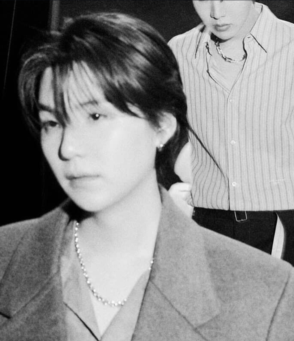 게시글 대표 이미지