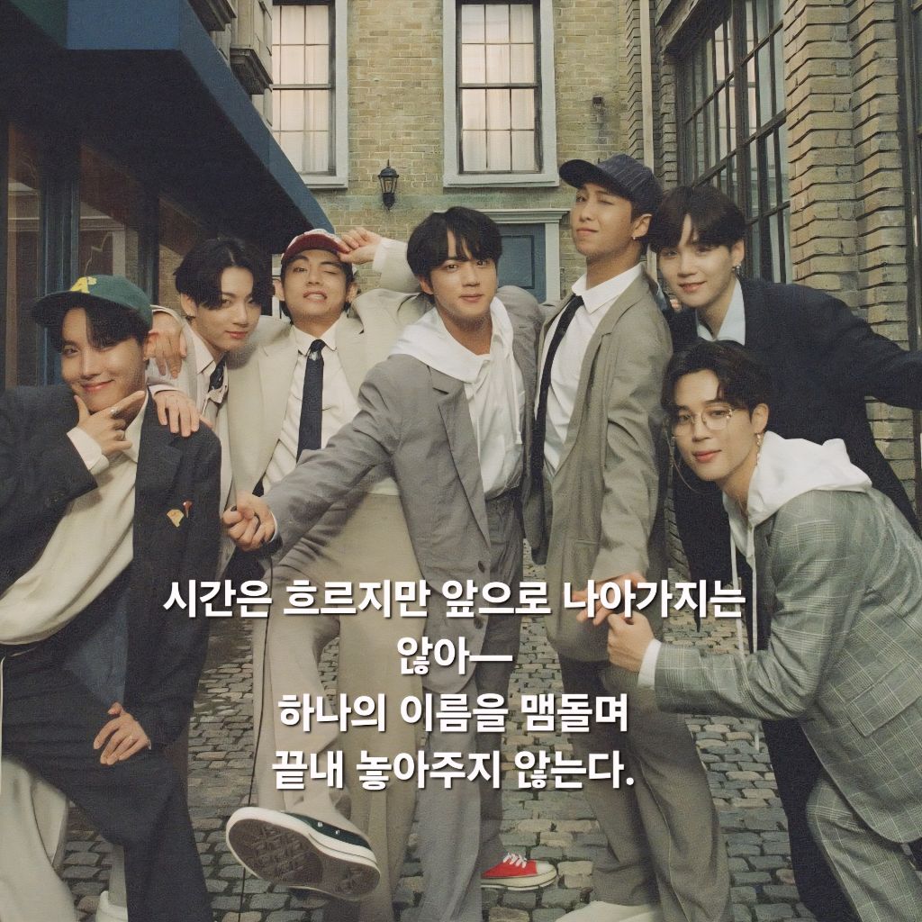 게시글 대표 이미지