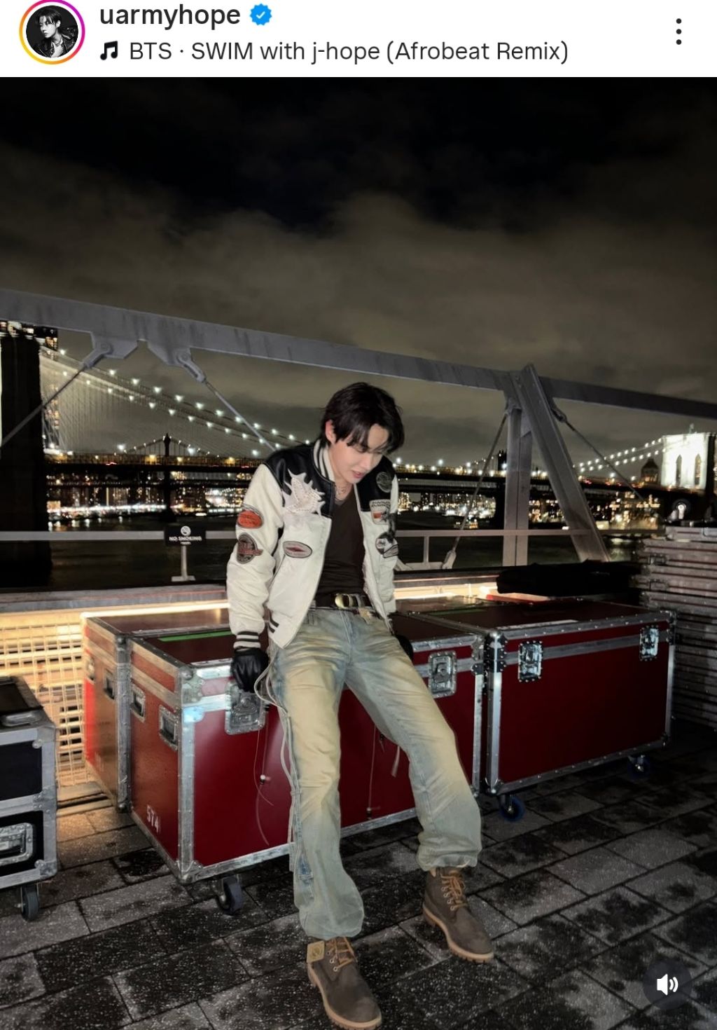 게시글 대표 이미지