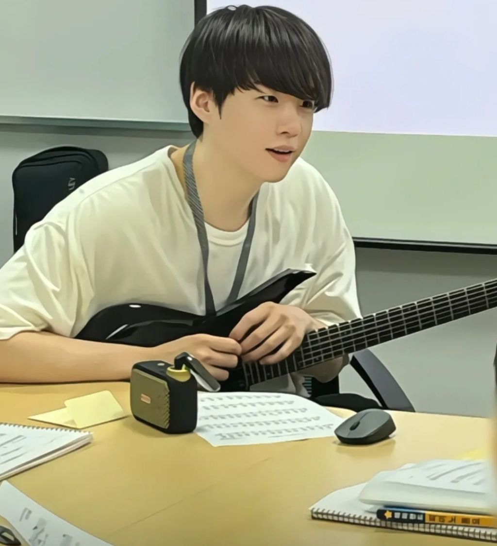 게시글 대표 이미지