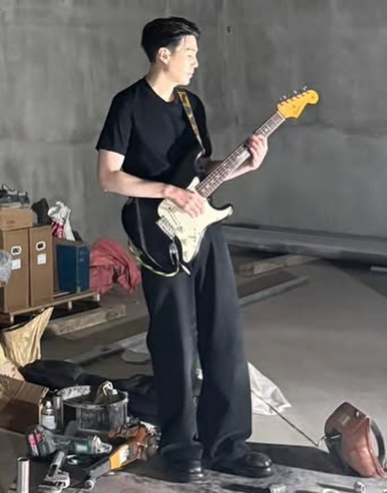 게시글 대표 이미지