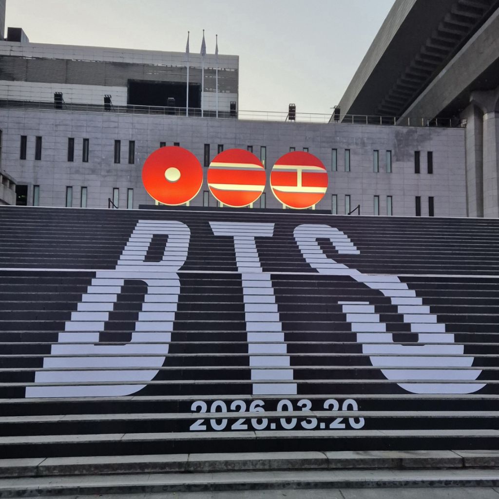 게시글 대표 이미지