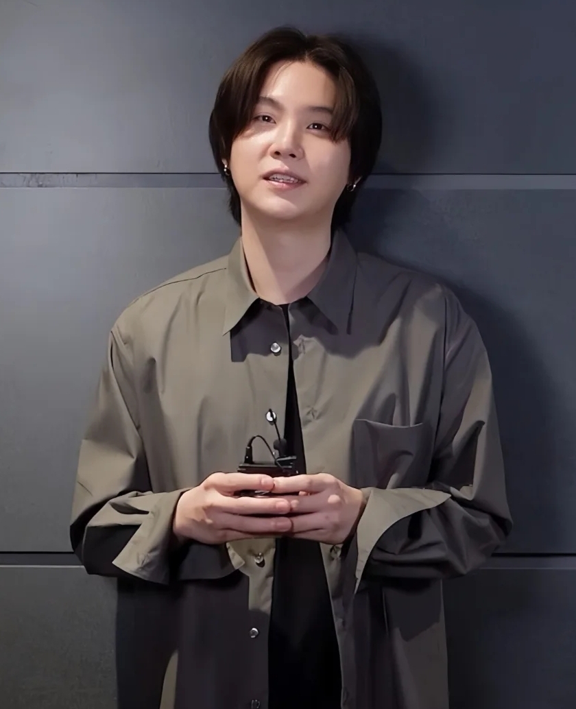 게시글 대표 이미지