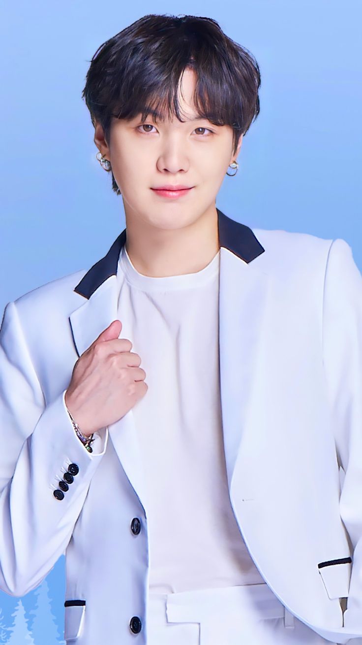 게시글 대표 이미지