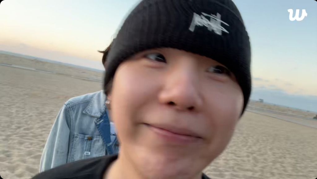 게시글 대표 이미지