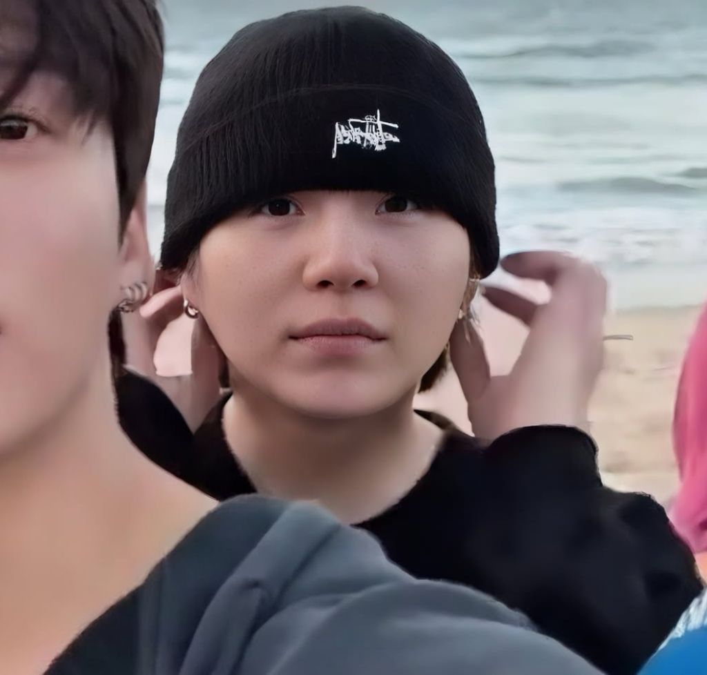 게시글 대표 이미지