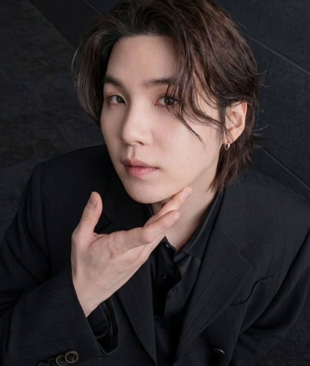 게시글 대표 이미지