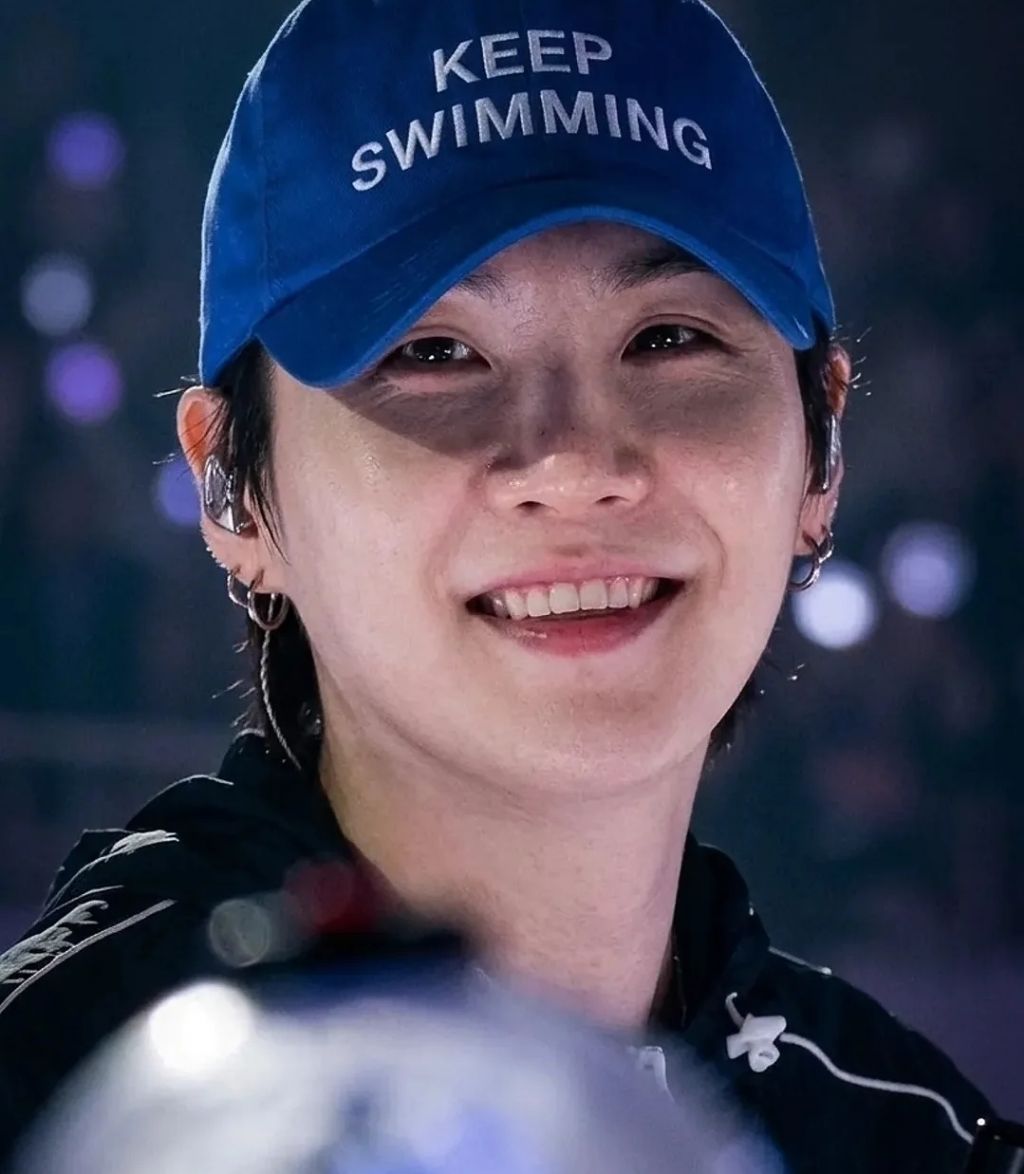 게시글 대표 이미지