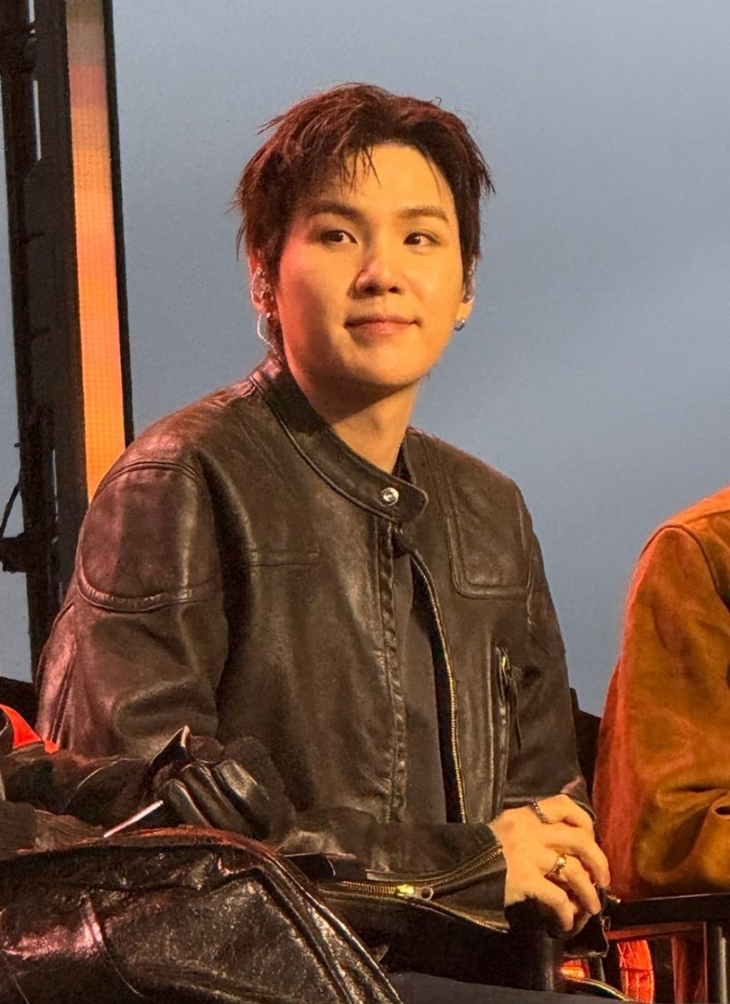 게시글 대표 이미지