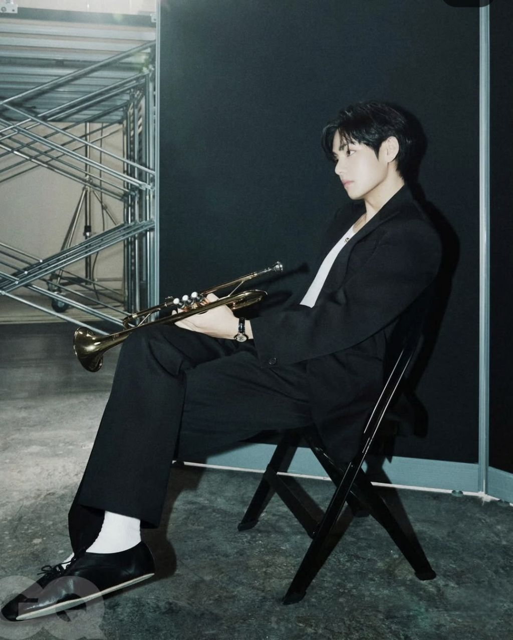 게시글 대표 이미지