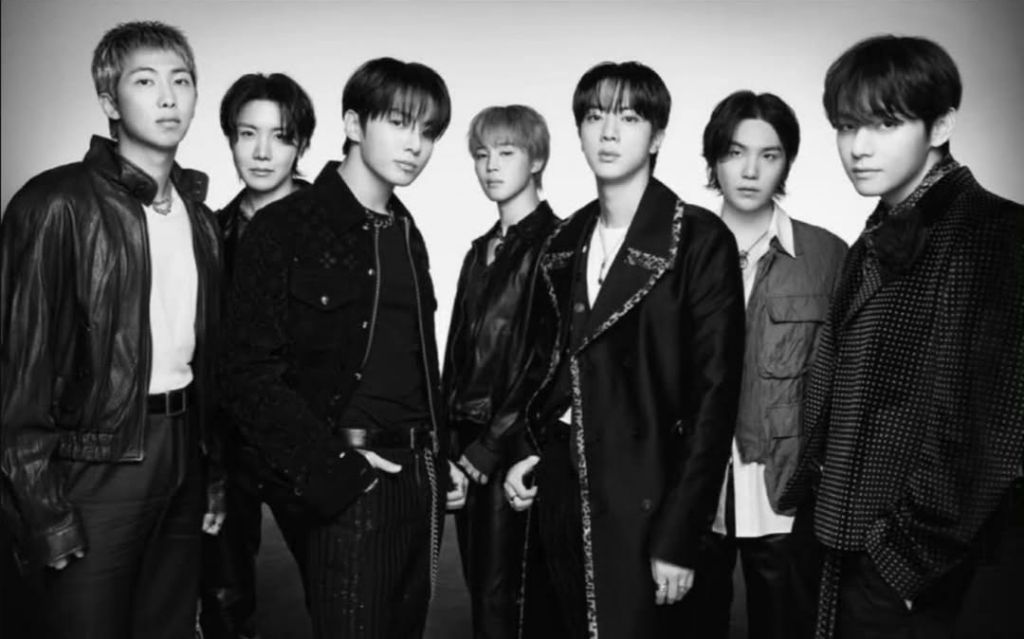 게시글 대표 이미지