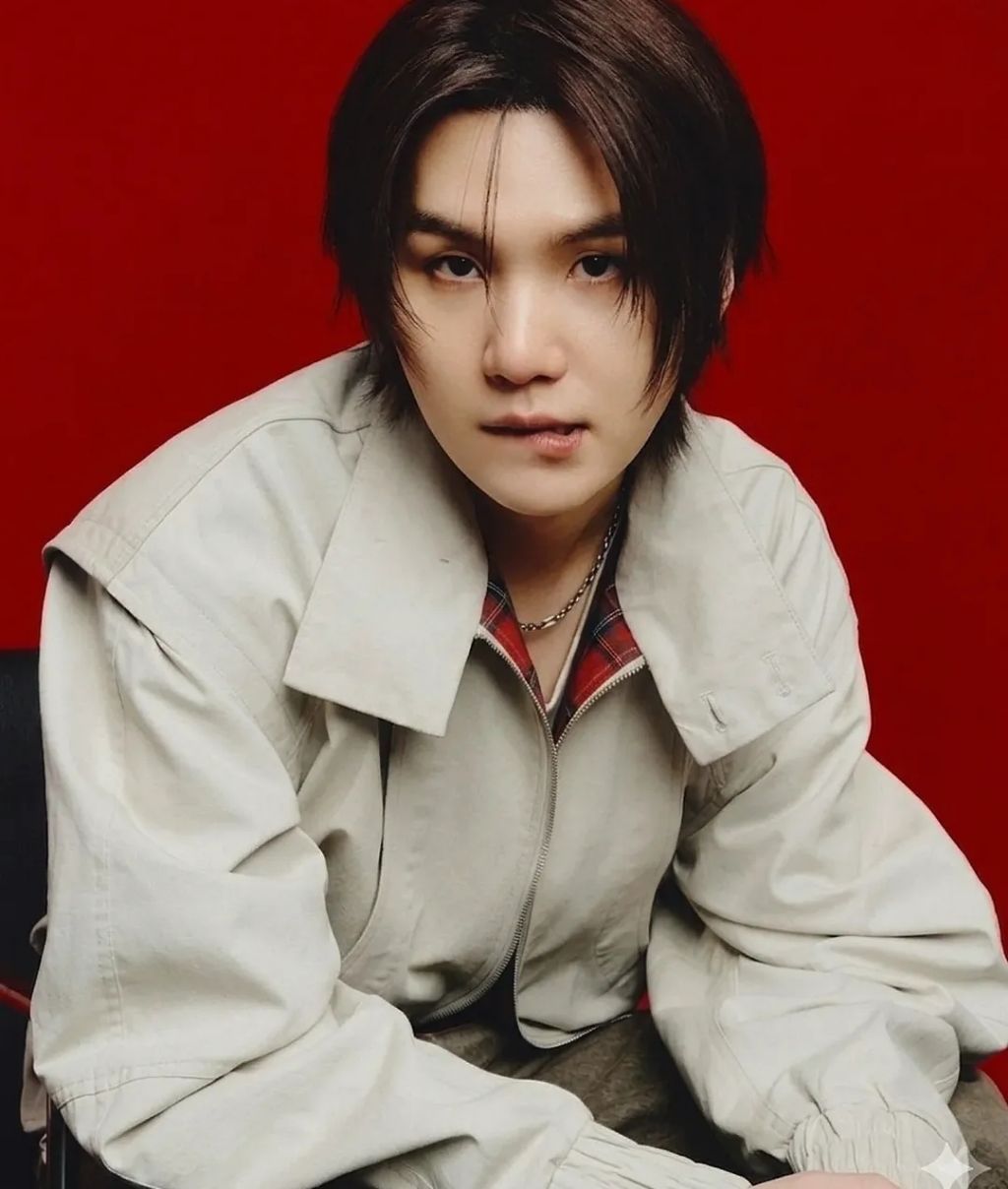 게시글 대표 이미지